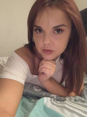 rosejames82494954's Profile Photo