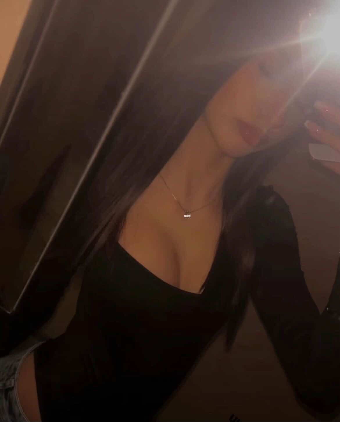 roselala429's Profile Photo