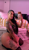 roselinelinda2228