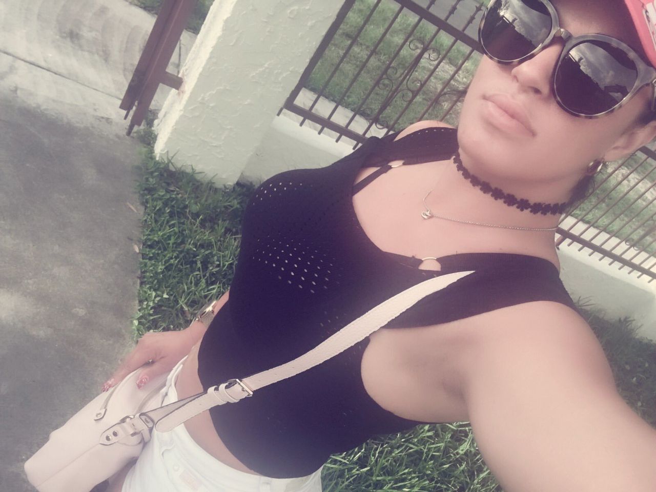 roselove's Profile Photo