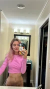 roselydia7790