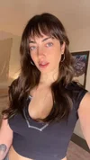 rosemandy2050