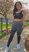 rosemarry308