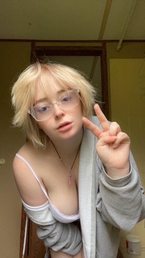 rosemarry87782, 24 years old from United States