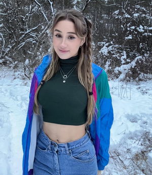 rosemary465's Profile Photo