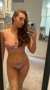 rosemaryq825