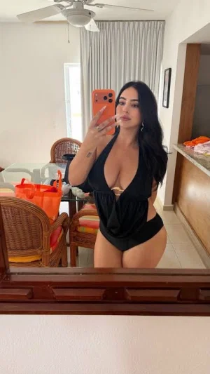 rosemomlife, 35 years old from United States