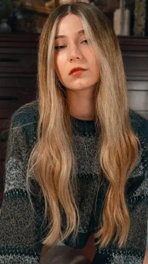 rosesandy408's Profile Photo