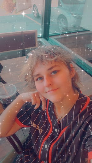 rosiec's Profile Photo