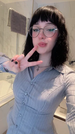 rossysnaplove, 24 years old from United States