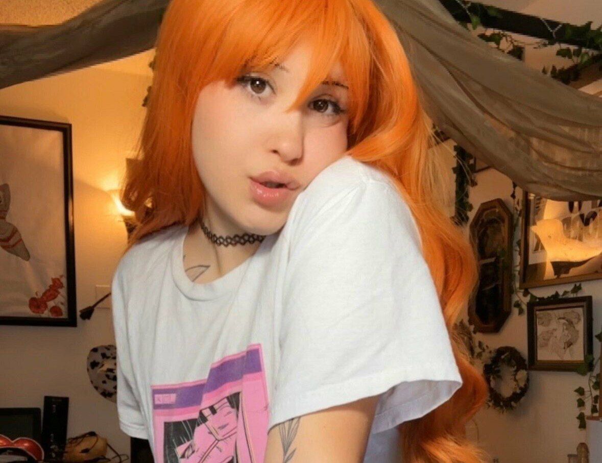 rotiy95046's Profile Photo