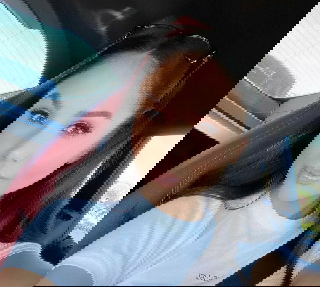 rovavos530's Profile Photo