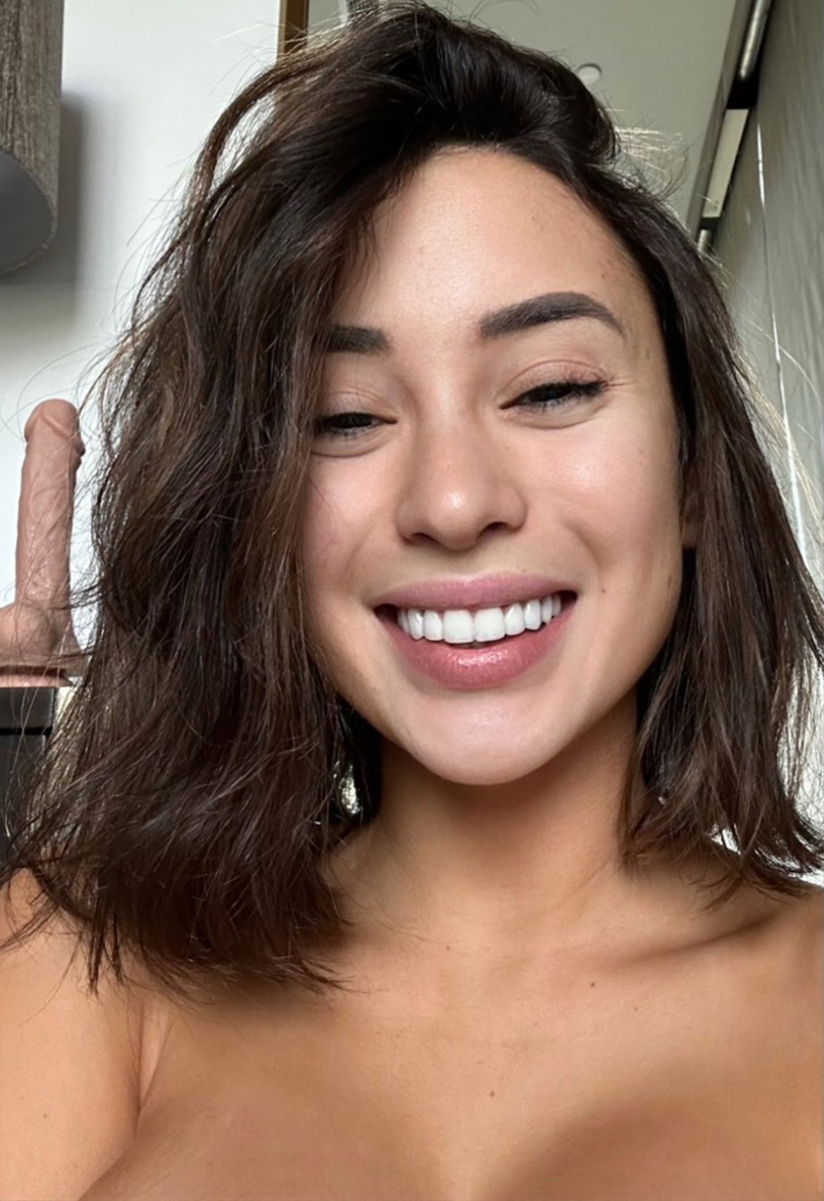 roxannestewart100's Profile Photo