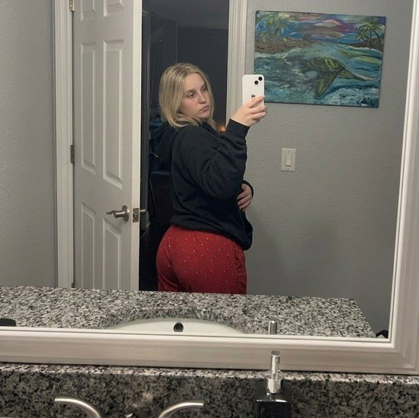 roxygg11, 22 years old from United States