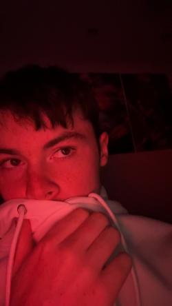 rpollock120's Profile Photo