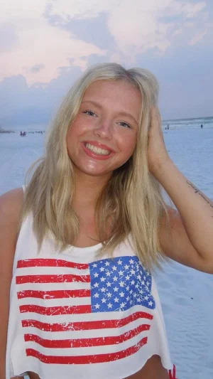 rrbjdtpbq0138's Profile Photo