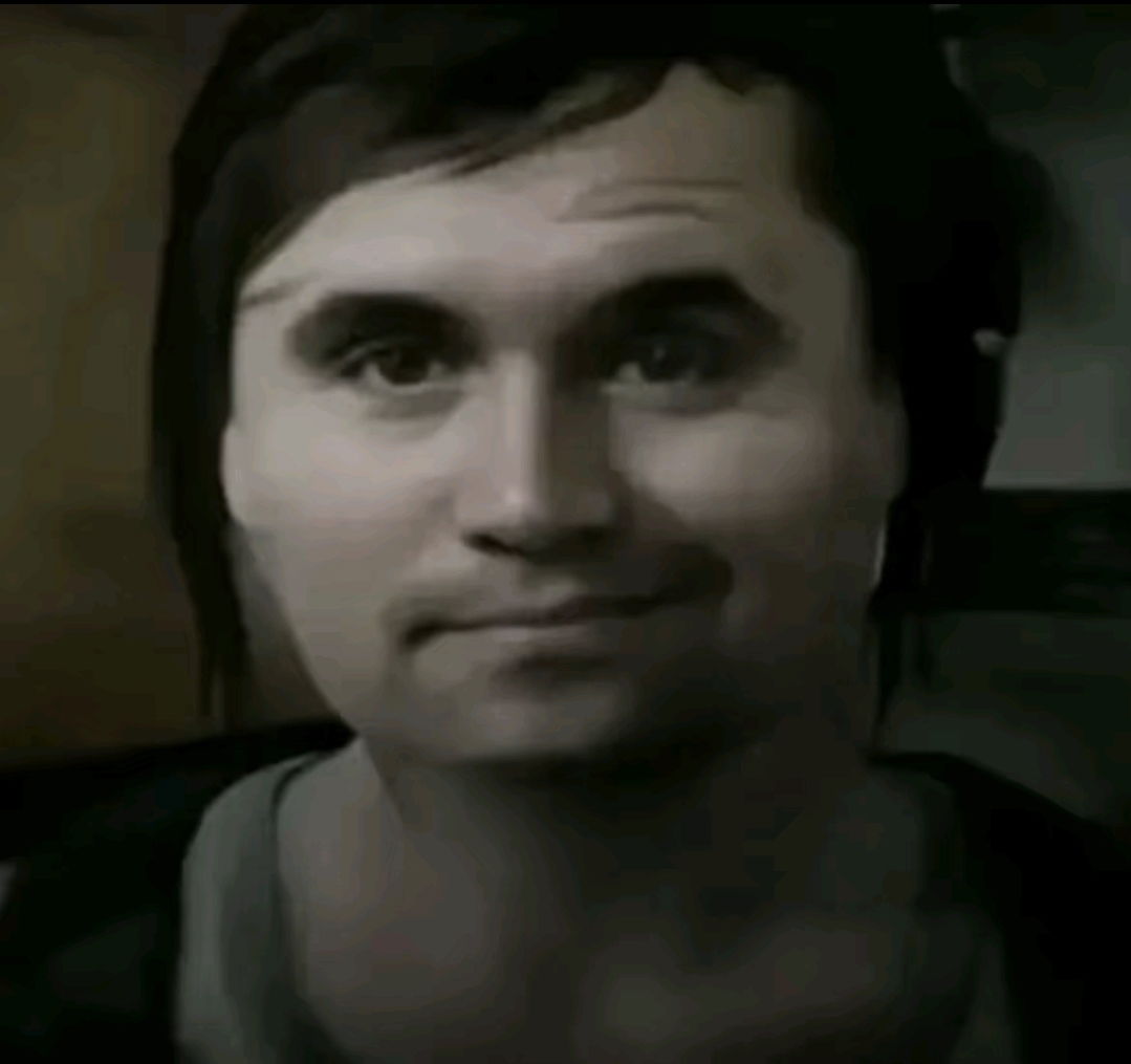 rrow96's Profile Photo