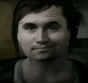 rrow96's Profile Photo