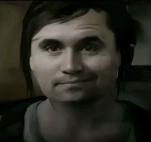 rrow96, 20 years old from Poland