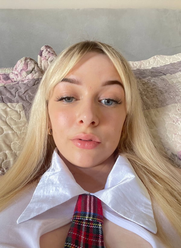 rrubelall72, 22 years old from United States
