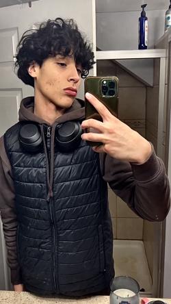 rtg05's Profile Photo