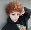 rubyravish