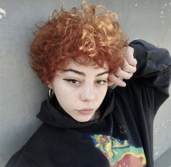 rubyravish's Profile Photo