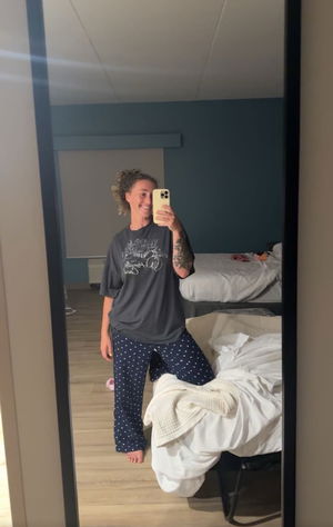 rubytaylor23412's Profile Photo