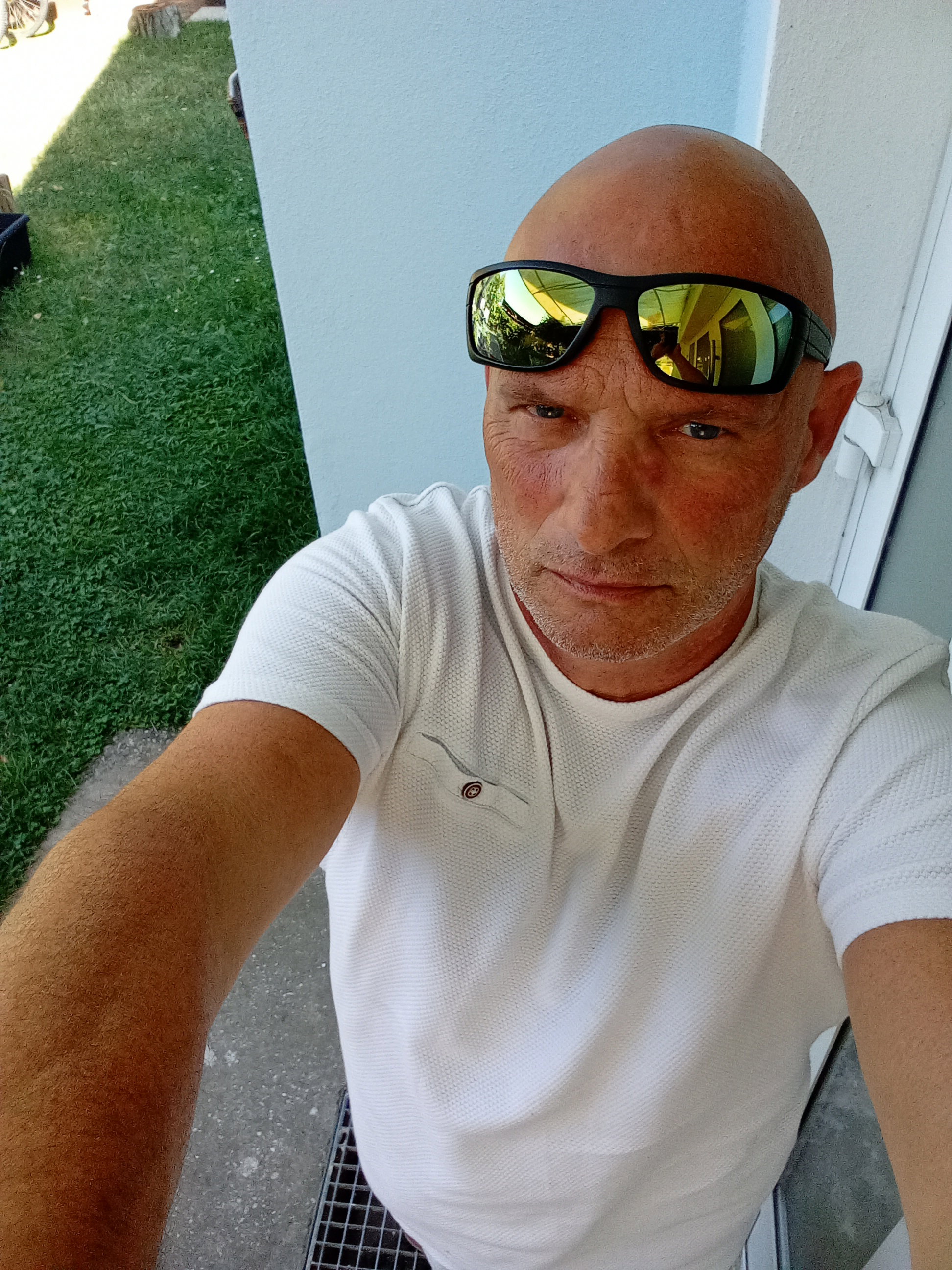 ruhdorferkarl's Profile Photo
