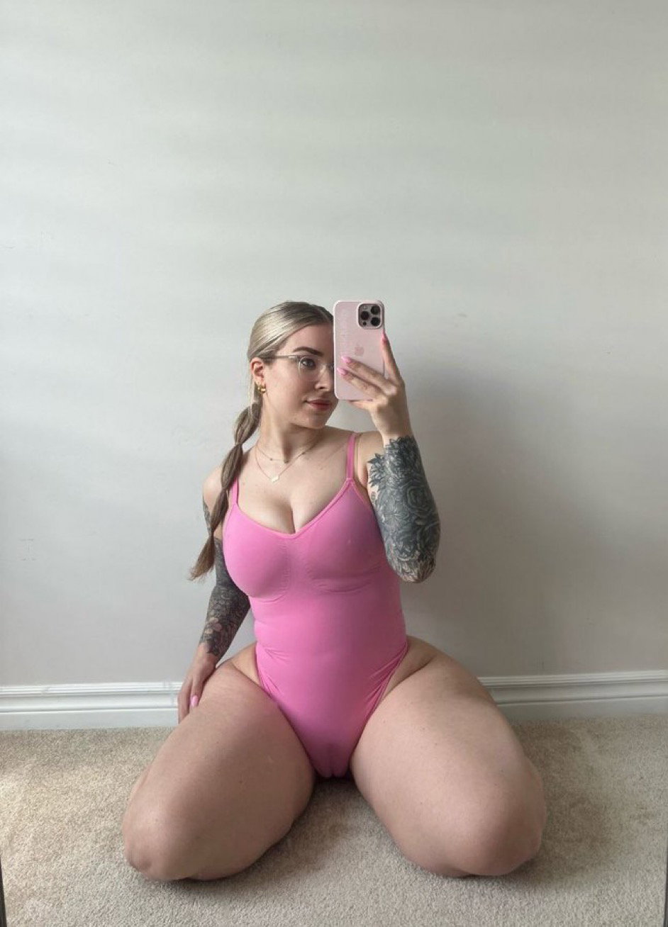 rummyrojjoie074's Profile Photo