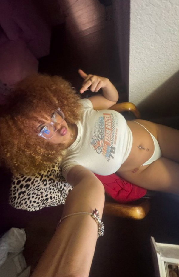 runearoat, 26 years old from United States
