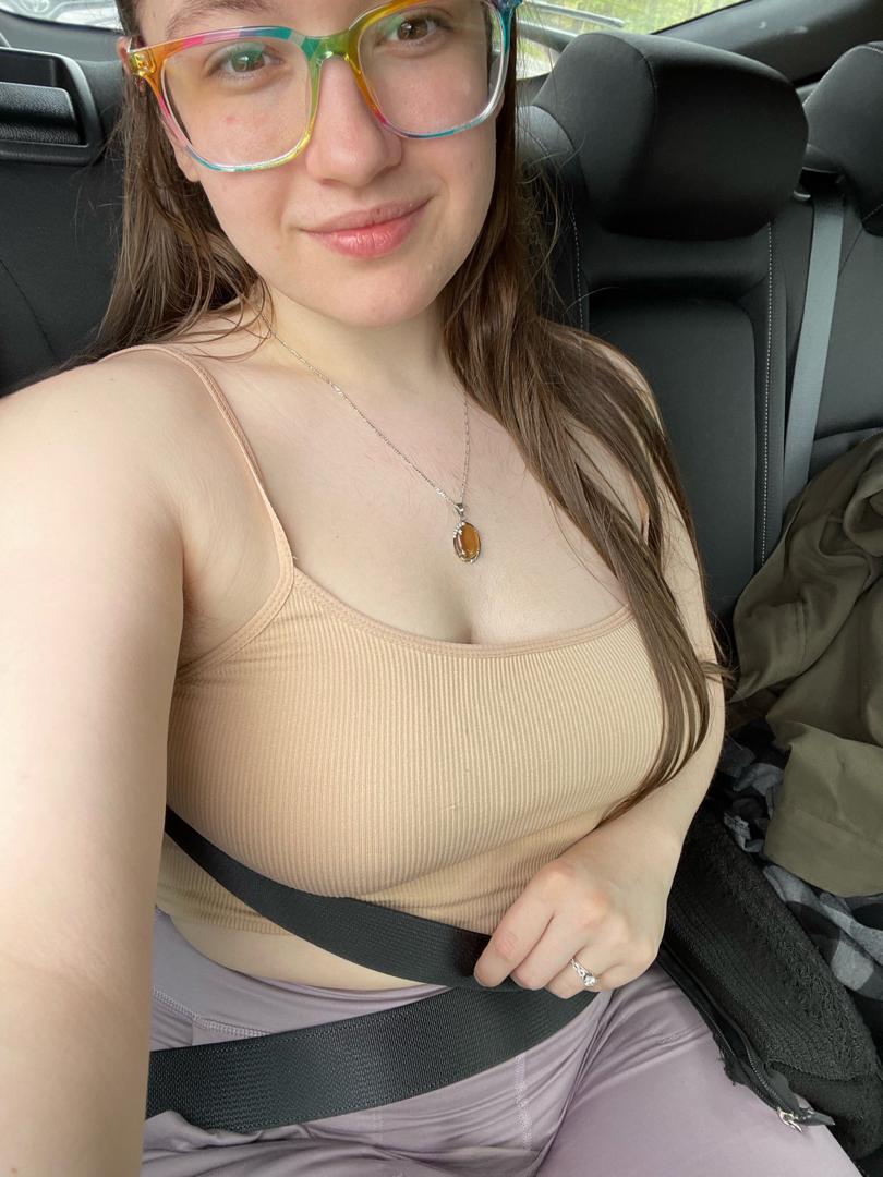 runfatowe's Profile Photo