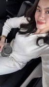 rushyalisha