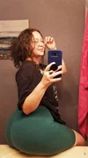 ruth62
