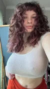 ruthashley738