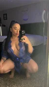 ruthie231_
