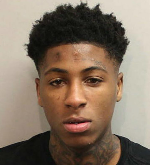 rwewqas's Profile Photo