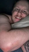 ryan_robi