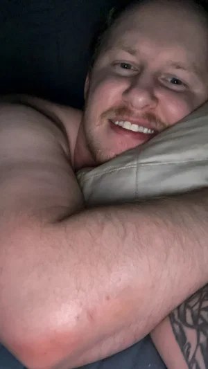 ryan_robi, 29 years old from United States
