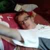 ryan1996ryry