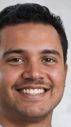 ryan3343's Profile Photo