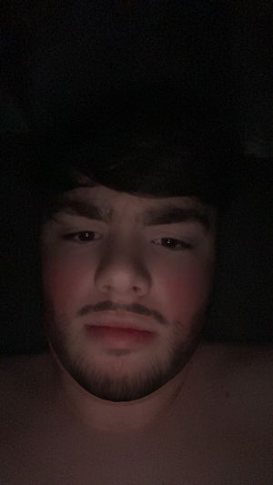 ryandavies20108's Profile Photo