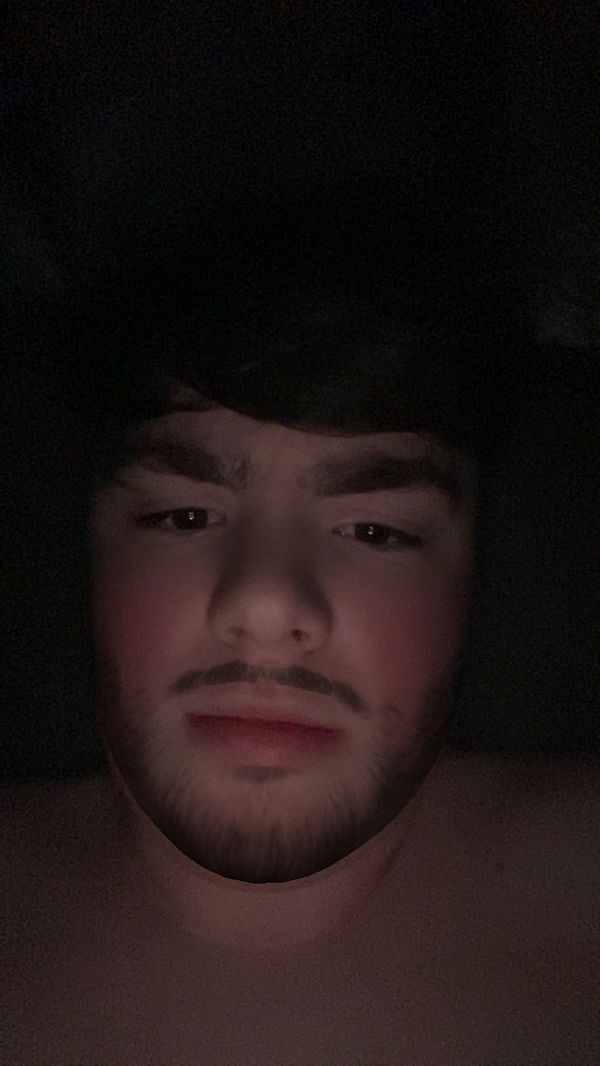 ryandavies20108, 18 years old from United Kingdom