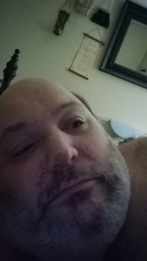 ryangrundvig45's Profile Photo