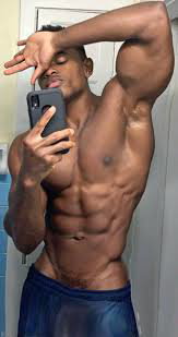 ryans22010, 22 years old from United States