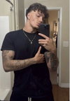 ryderking66