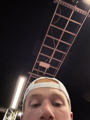 rylanlodge2004's Profile Photo