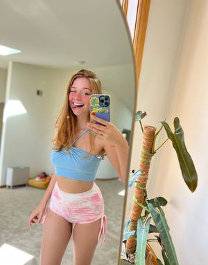 ryzenu's Profile Photo