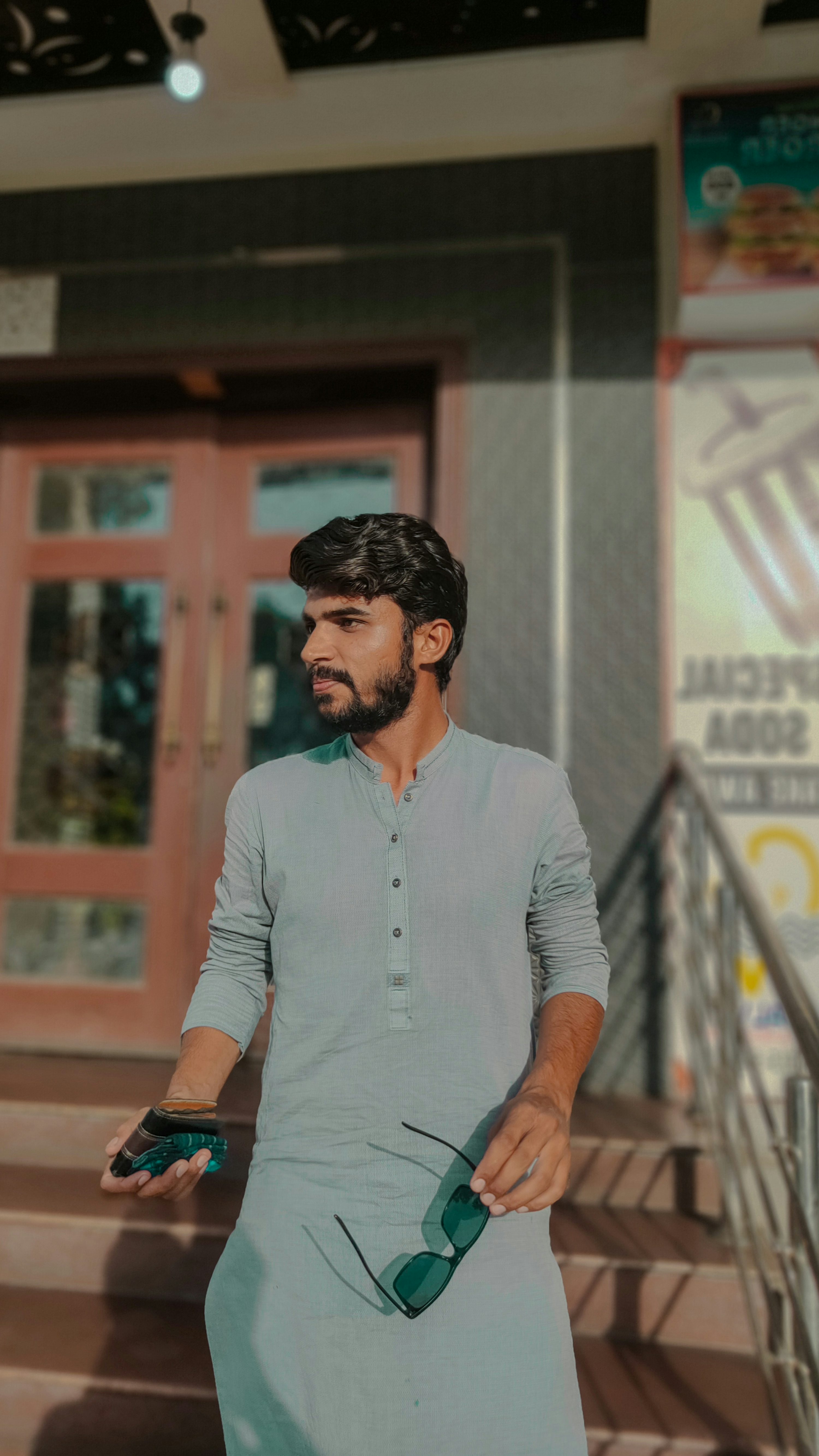 s12man36es's Profile Photo