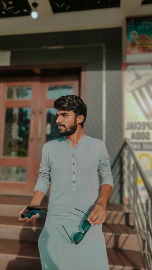 s12man36es's Profile Photo